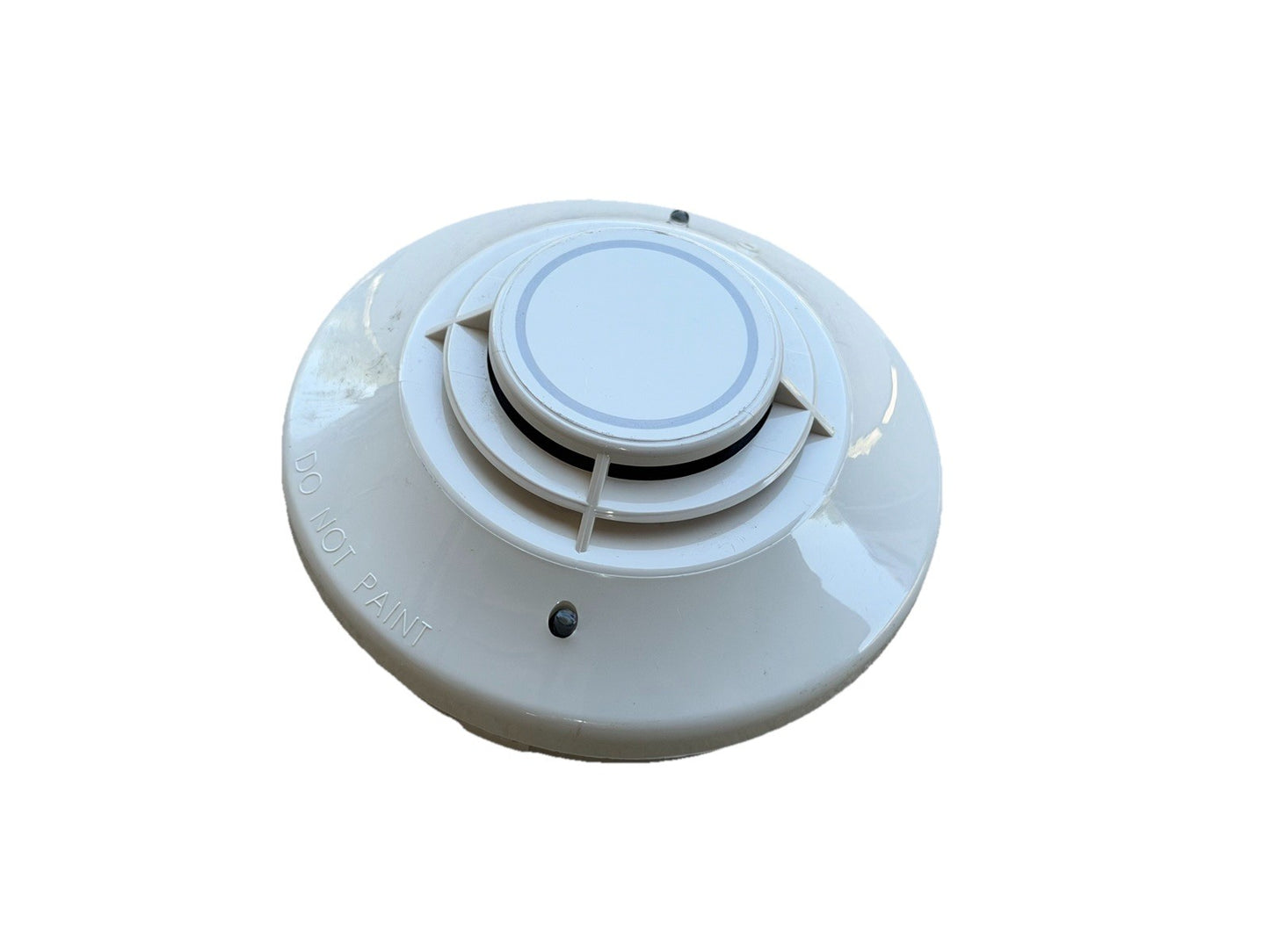 NOTIFIER FST-851 Fire Alarm Heat Detector Head