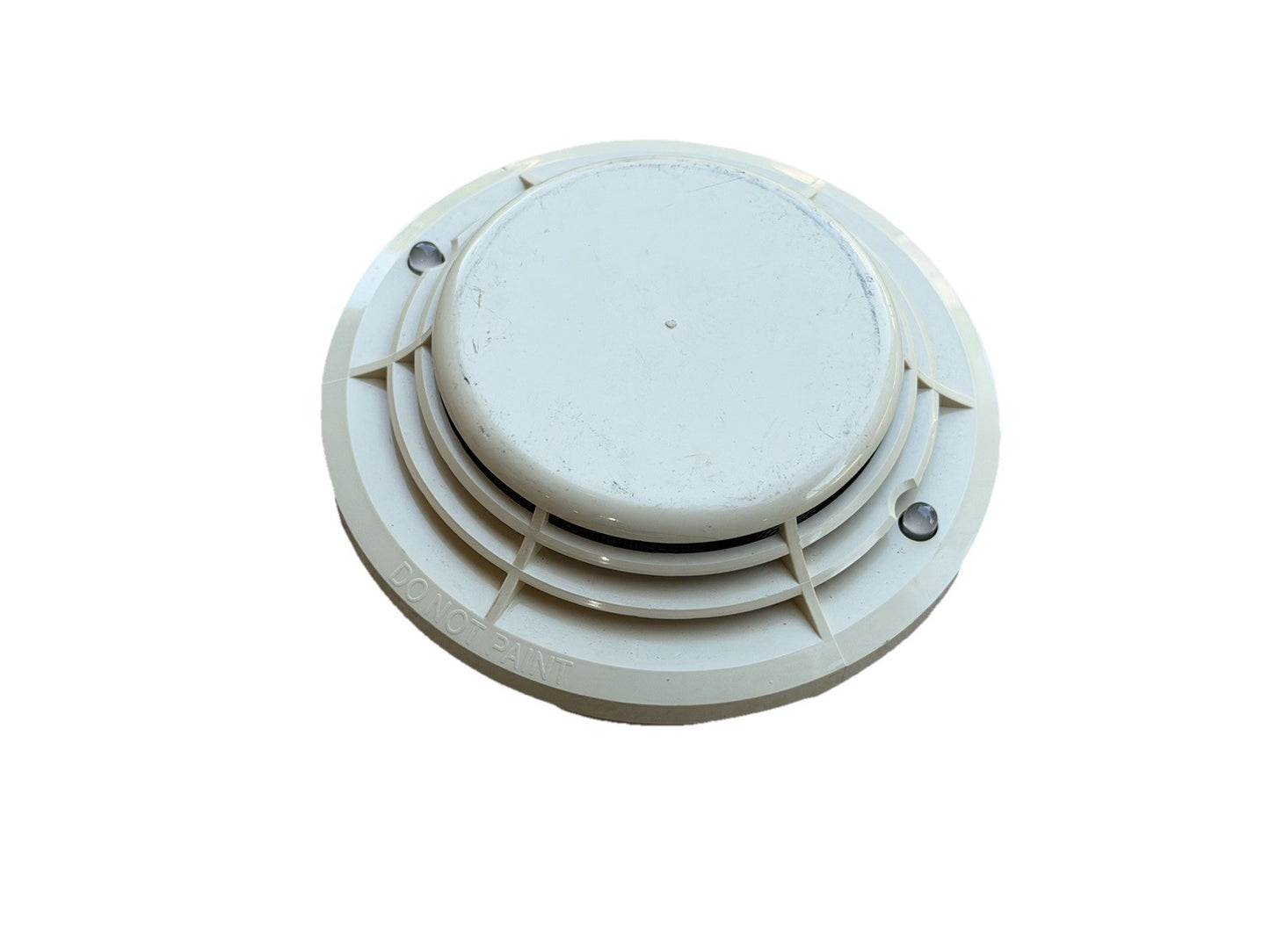 NOTIFIER SDX-751 Fire Alarm Smoke Detector