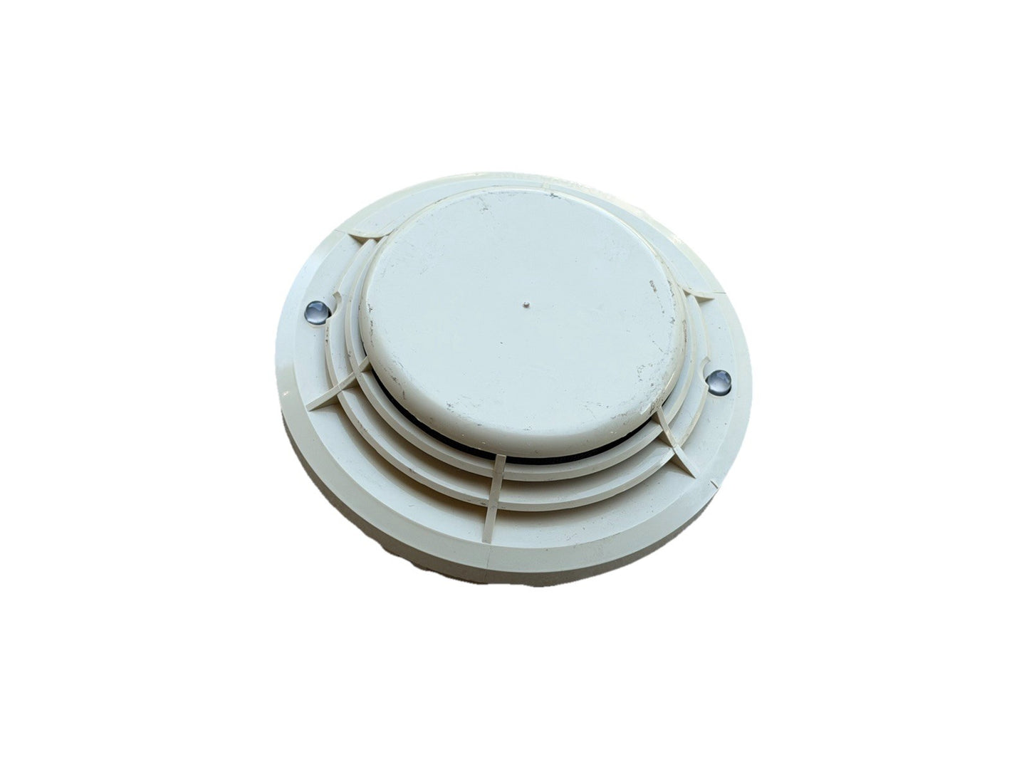 NOTIFIER FSP-751 Fire Alarm Smoke Detector