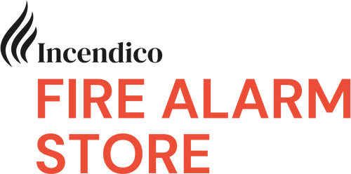 Incendico Fire Alarm Store