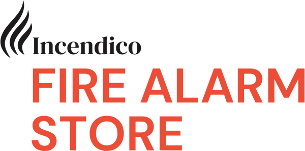 Incendico Fire Alarm Store