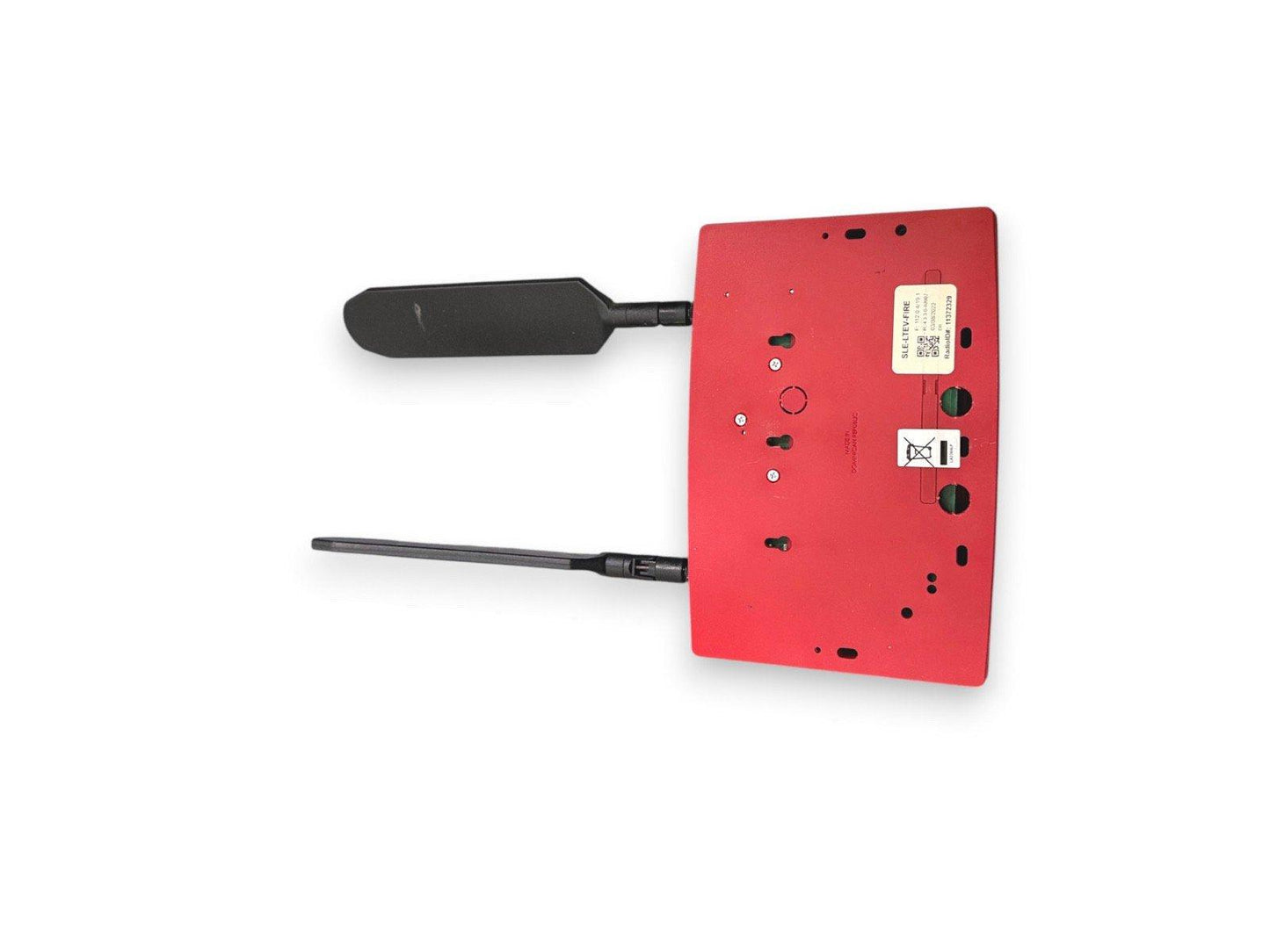 Napco StarLink SLE-LTEV-FIRE Fire Alarm Cellular Communicator