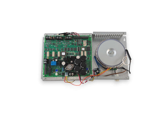 Simplex 565-771 4009-9201 4009 IDNet NAC Extender