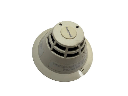 Honeywell XLS-HFS Fire Alarm Intelligent Detector Honeywell