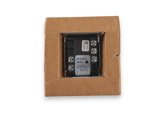Simplex 4090-9002 Fire Alarm IDNet IAM Relay (NEW)