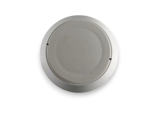 Fire-Lite SD365 Fire Alarm Smoke Detector Head