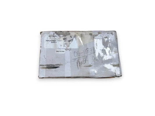 Kidde-Fenwal 06-118394-002 Replacement Power Supply (NEW IN BOX) Kidde-Fenwal