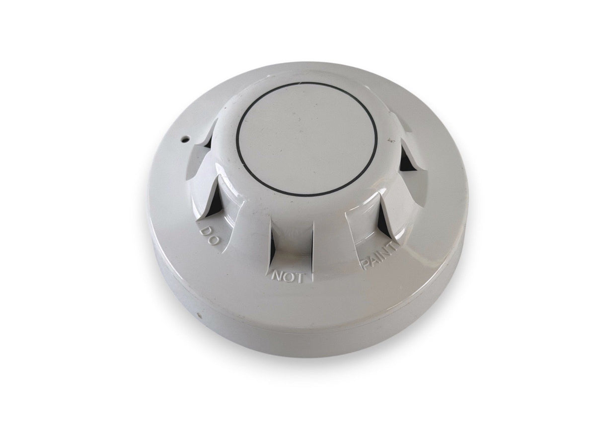 Apollo 55000-650APO XP95A Fire Alarm Photoelectric Smoke Detector