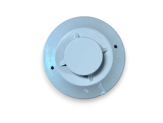 Mircom MIX-2251AP Fire Alarm Smoke Detector