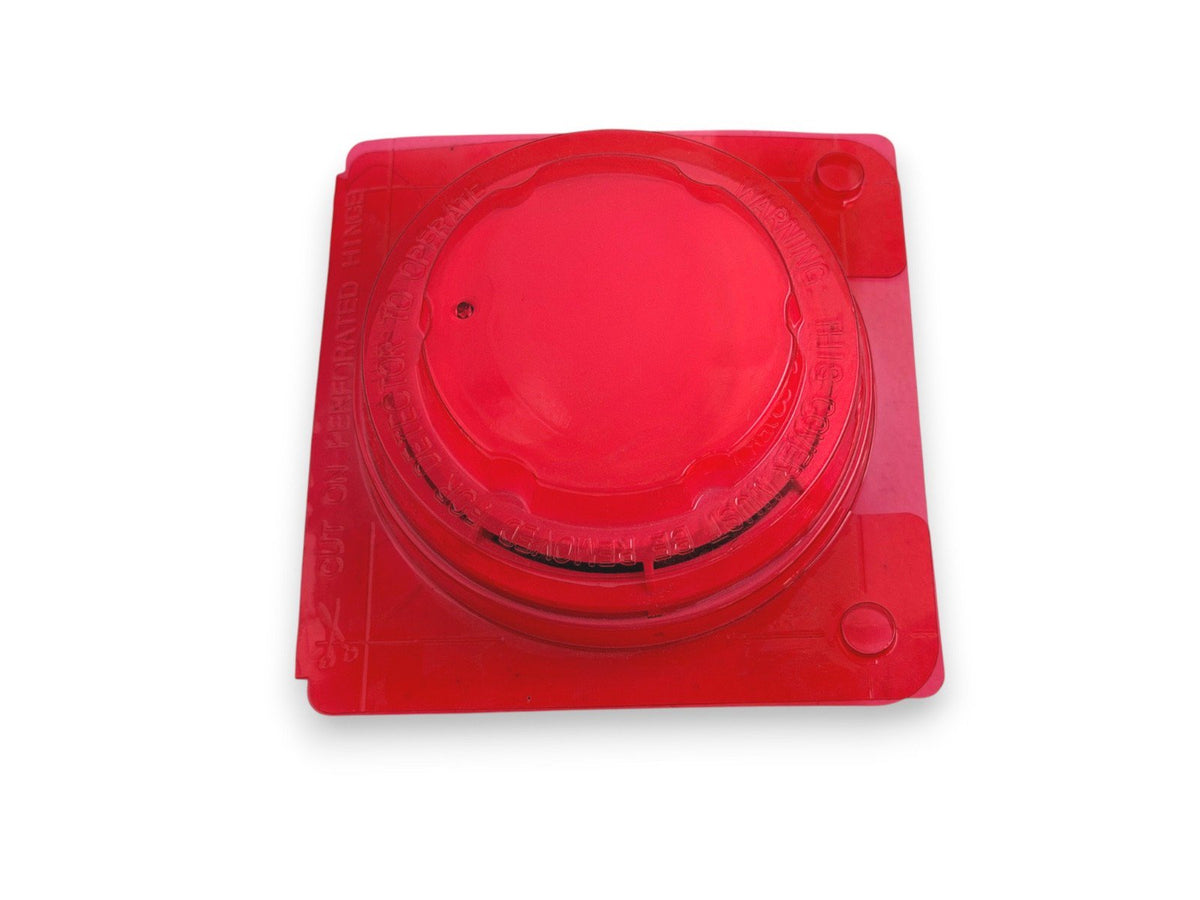Ansul Tyco 430559 LIFEalarm Photoelectric Detector (NEW IN BOX)