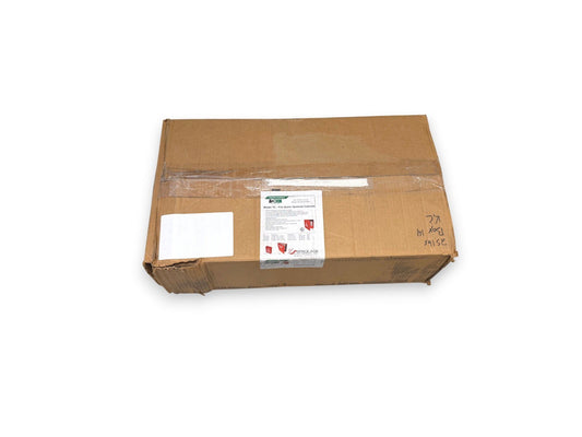 Space Age SSU0651 IF 64 Point Terminal Cabinet (NEW IN BOX)