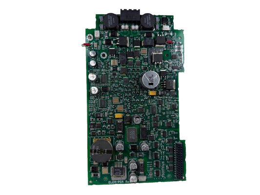 NOTIFIER LEM-320 Fire Alarm Control Panel Loop Expander Module