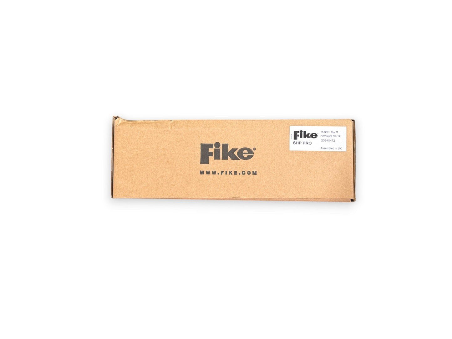 Fike 10-2452-1 SHP PRO Fire Alarm Control Board (NEW IN BOX)