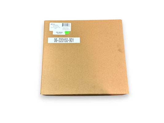 Kiddie Fire Systems 06-220150-901 AEGIS 2.0 Circuit Board in original packaging, fire alarm equipment