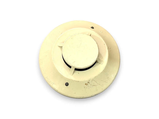Fire-Lite SD355 Fire Alarm Smoke Detector Head Fire-Lite