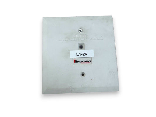 Hochiki DCP-R2MH Fire Alarm Dual Relay Module