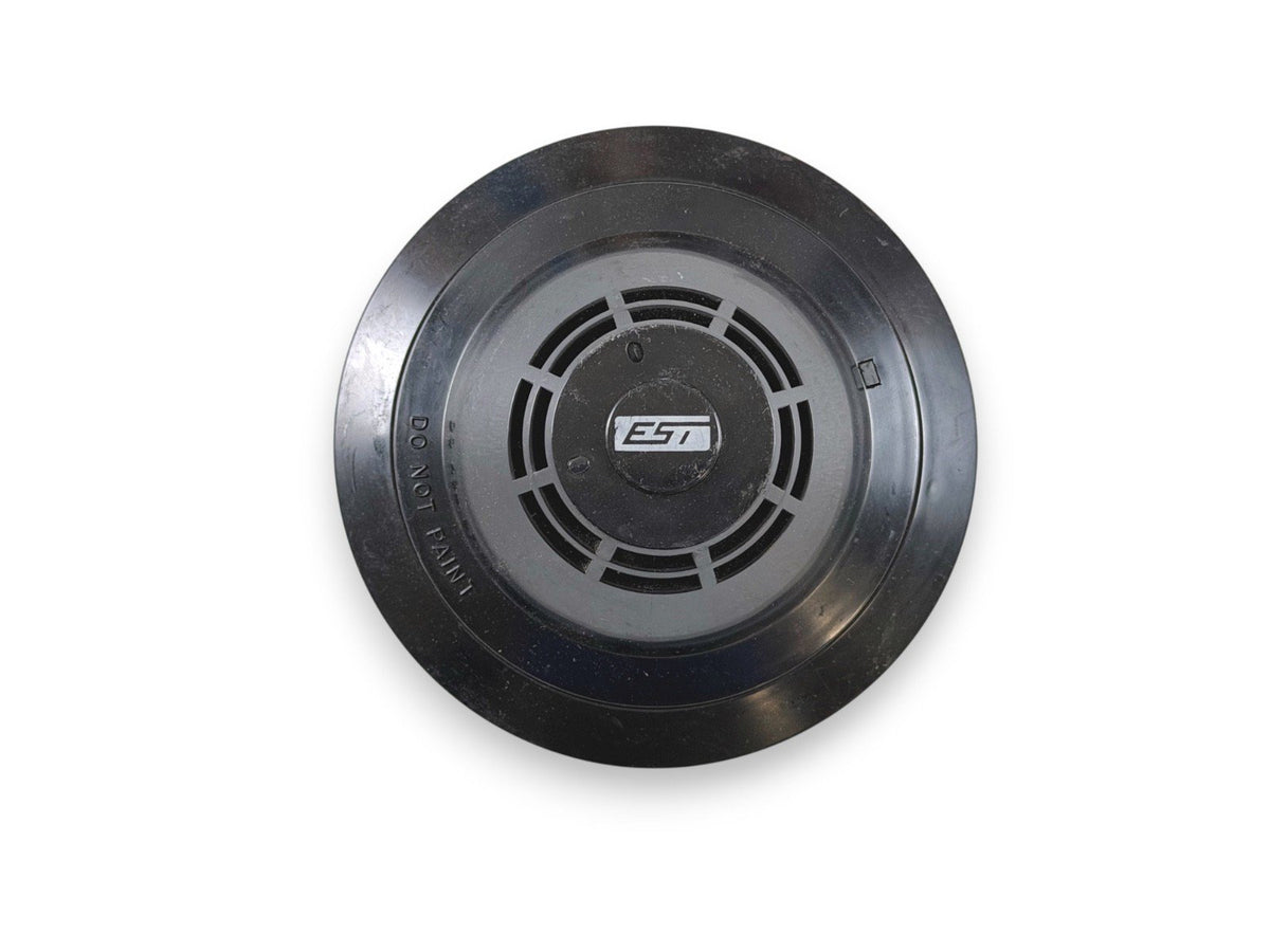 EST Edwards SIGA-IPHSB Head + SIGA-SB4 Base