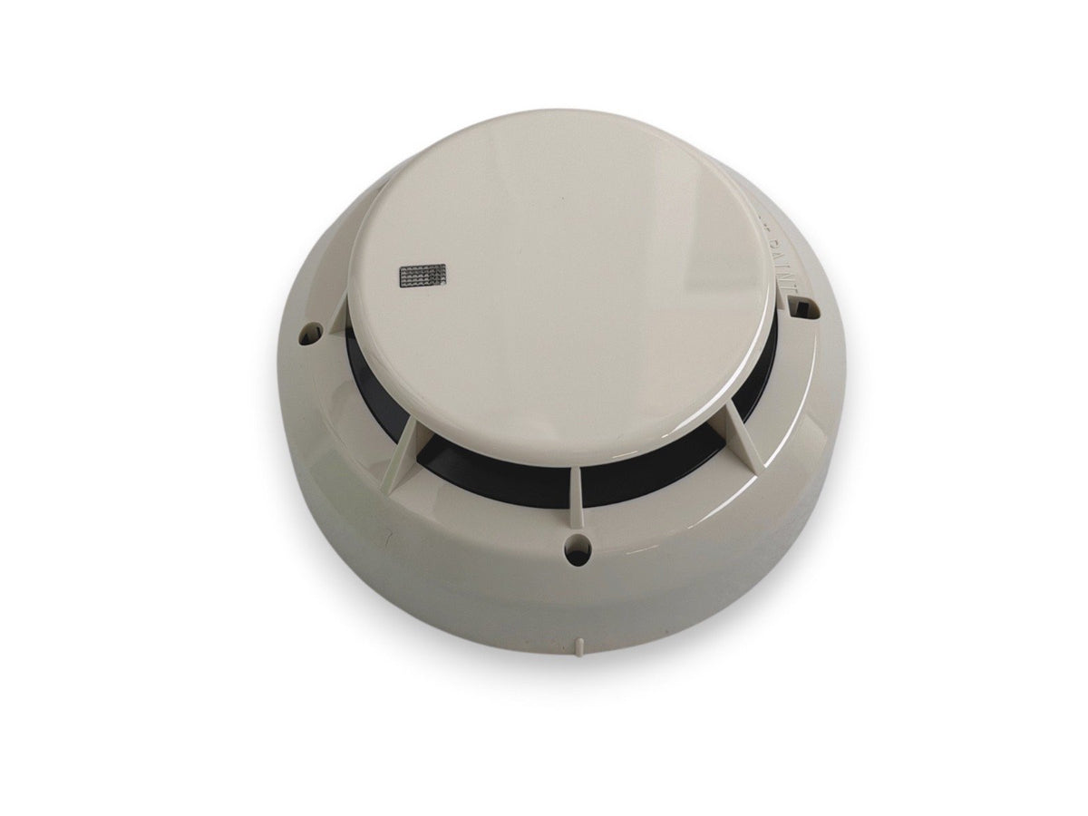 Hochiki SOE-24V Multi-criteria Smoke Detector (Kentec KSU-OPT-7-CV) (NEW IN BOX)
