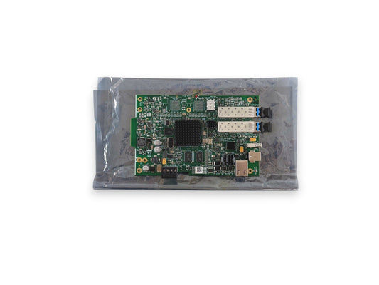 NOTIFIER HS-NCM-SF Network Communications Module USA Stock (NEW)