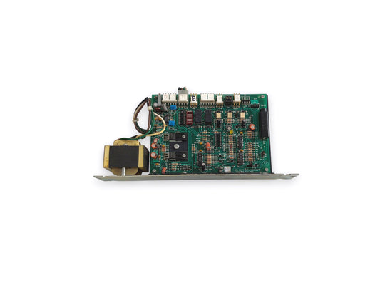 Simplex 562-905 Fire Alarm Amplifier Board Assembly
