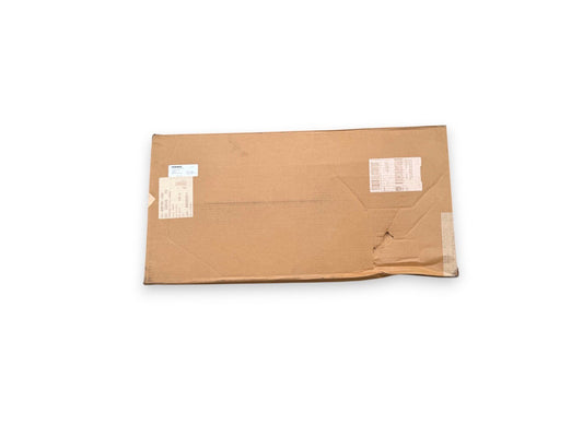 Kidde-Fenwal 74-800100-004 FN8000 Trim Ring 3T Enclosure ENCL (NEW IN BOX)