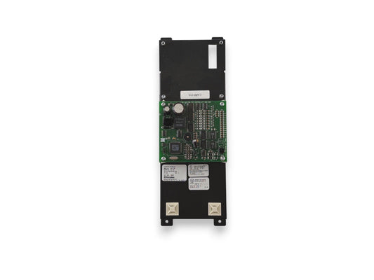Simplex 566-060 4100-1288 4100 LED/Switch Controller Board