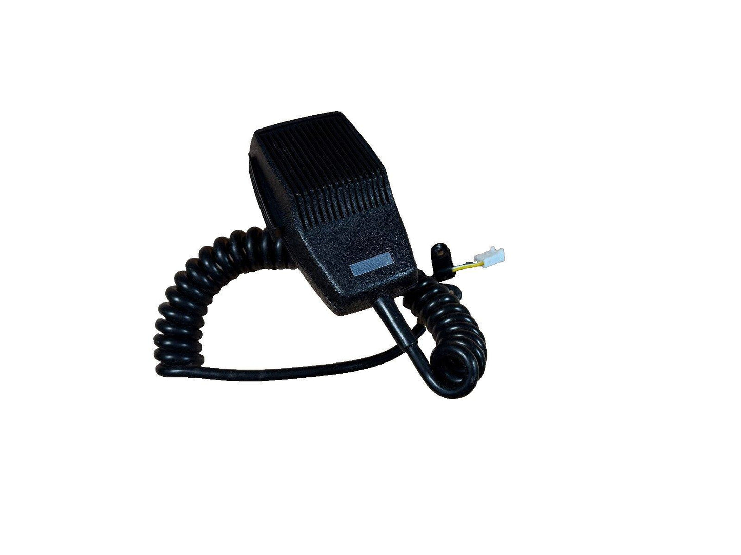 Siemens LVM 500-034090 Live Voice Module w/ Microphone