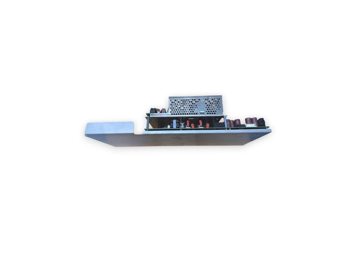 NOTIFIER DAA2-7525 Fire Alarm Digital Audio Amplifier Assembly