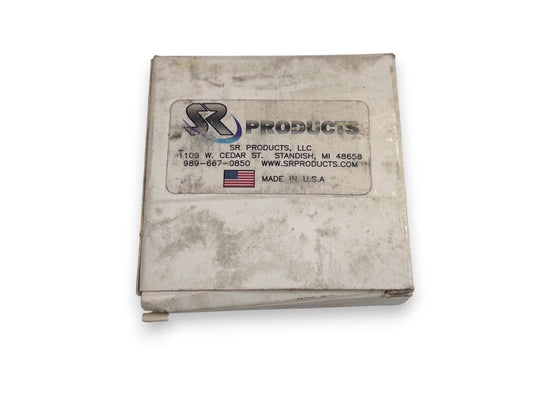 SR Products ETL Electro Thermal Link (NEW IN BOX)