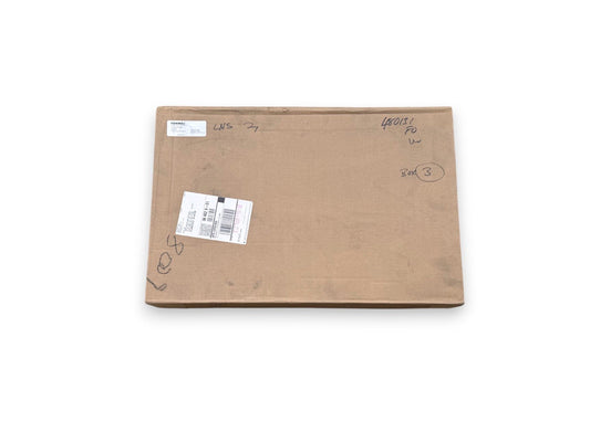 Kidde-Fenwal 06-220172-002 Kidde Aegis Replacement (NEW IN BOX)