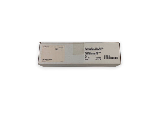 Siemens NIM-1M 500-699104 Fire Alarm Network Interface Modem Module (NEW IN BOX)
