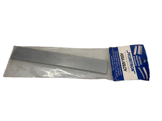 Securitron ASSA ABLOY magnetic lock accessory, genuine MagneLock component in packaging