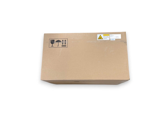 Kidde-Fenwal 76-800200-901 FACP2T ARIES MLX 2-Tier Control Unit (NEW IN BOX)
