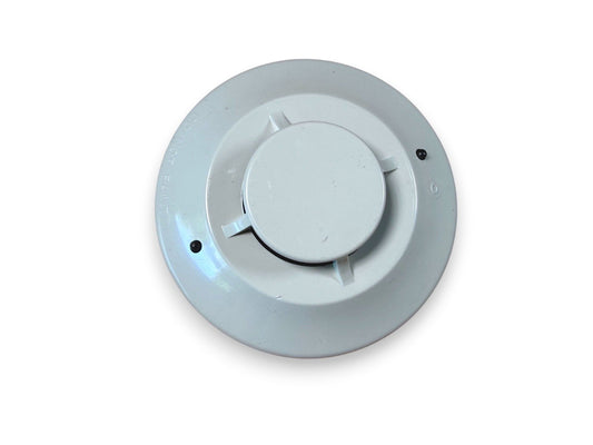 Mircom MIX-2251AP Fire Alarm Smoke Detector
