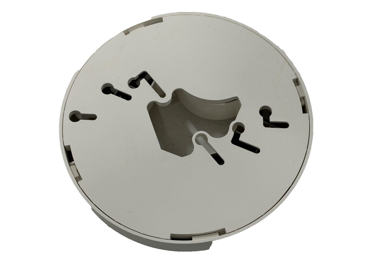 Potter PAD300-LFSB Fire Alarm Low-frequency Sounder Base