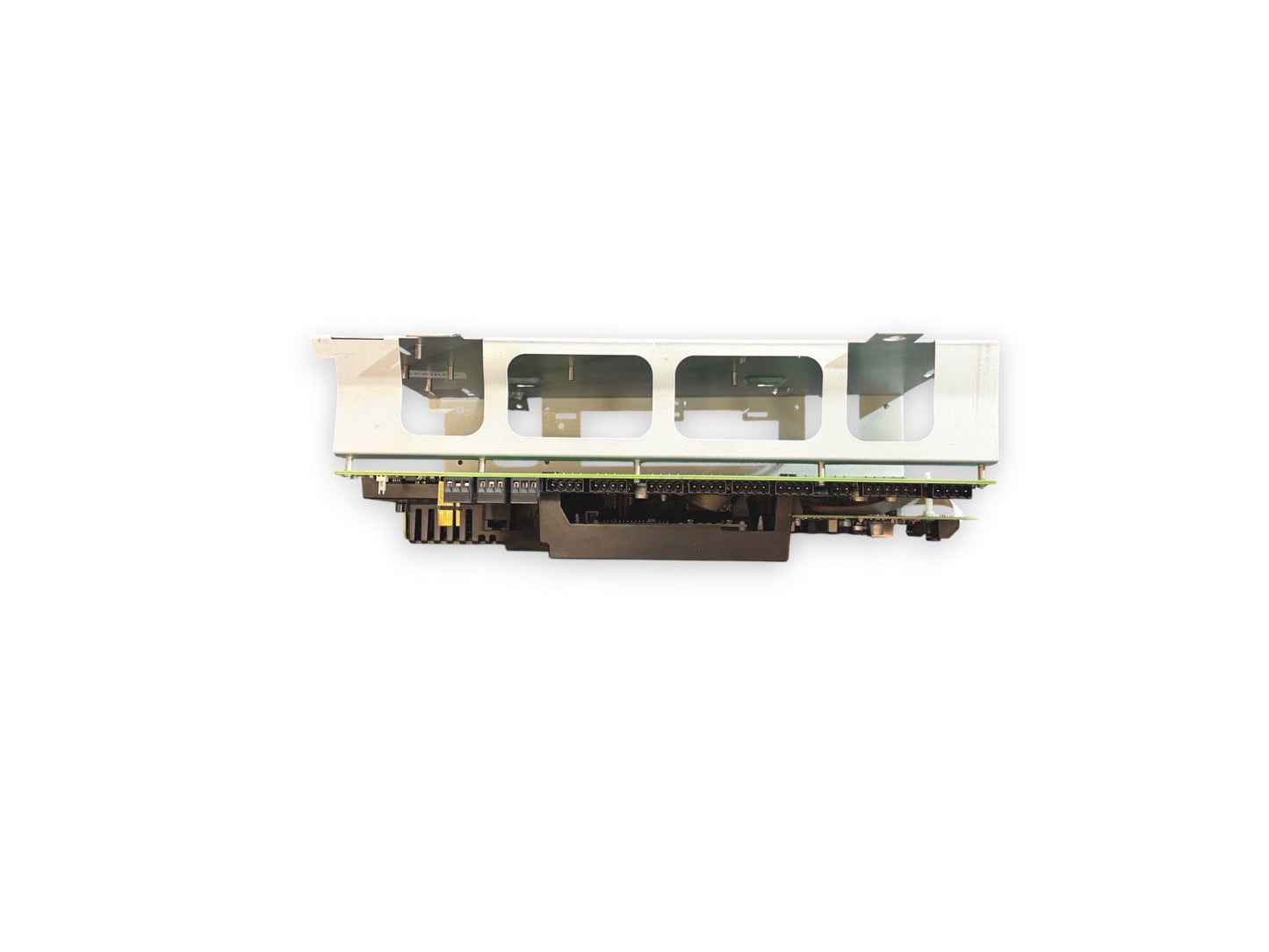 Fire-Lite ES-200X Fire Alarm Control Panel Board