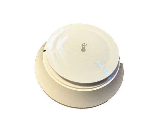 NOTIFIER FST-951 Fire Alarm Thermal Detector NOTIFIER