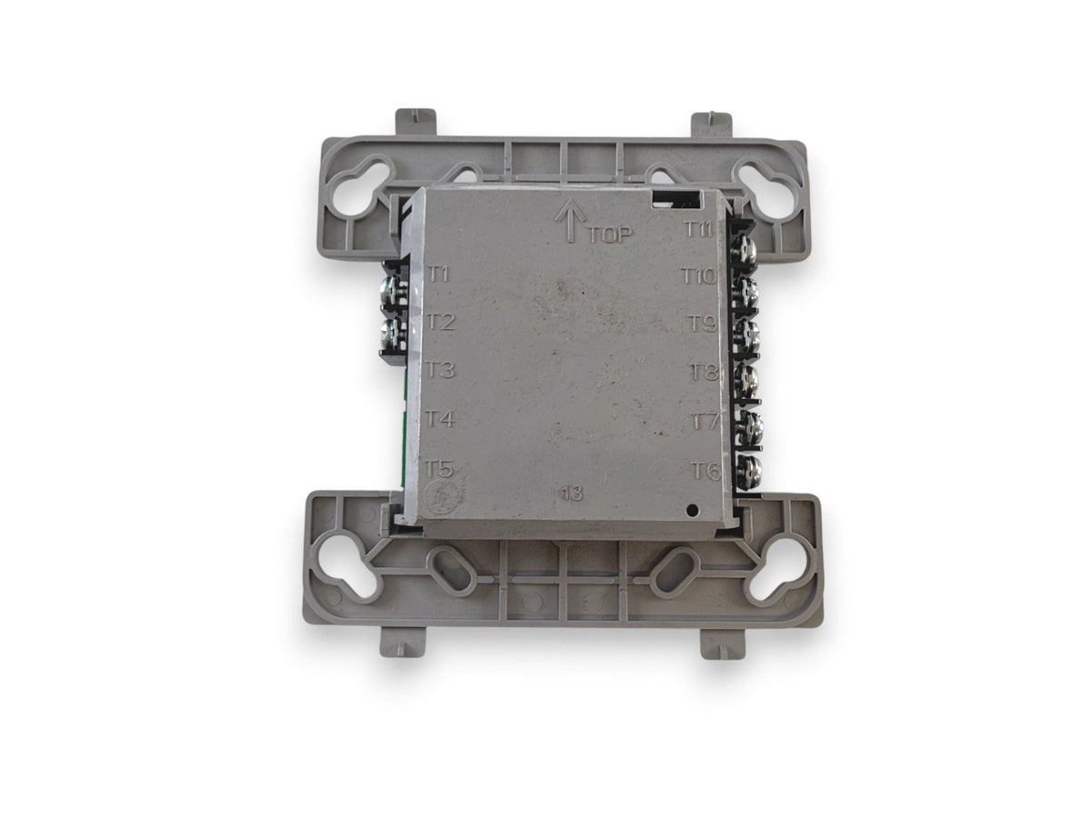 Fire-Lite CRF-300 Fire Alarm Relay Module