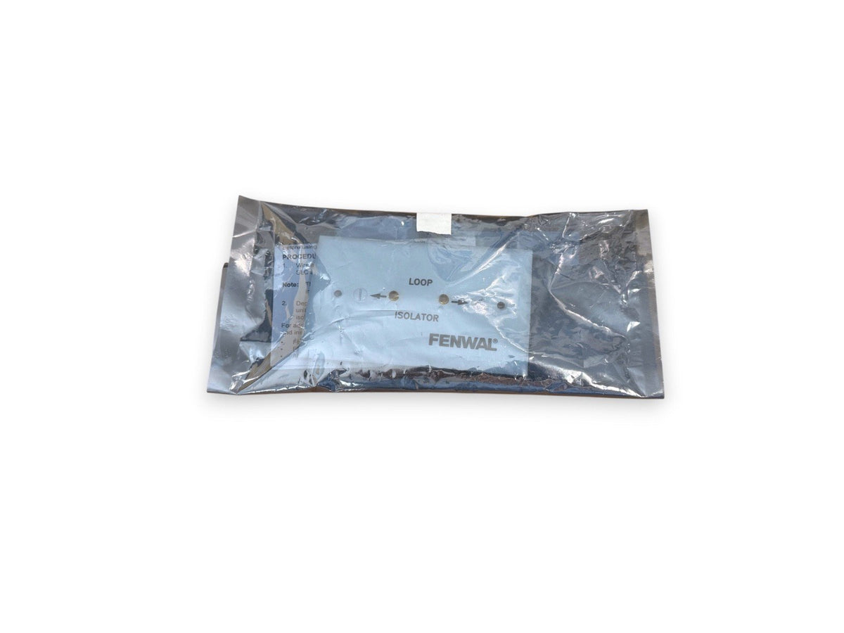 Kidde-Fenwal 74-200012-002 Loop Isolator Board (NEW IN BOX)