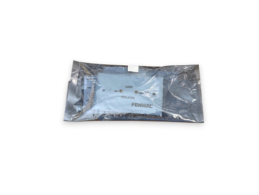 Kidde-Fenwal 74-200012-002 Loop Isolator Board (NEW IN BOX)
