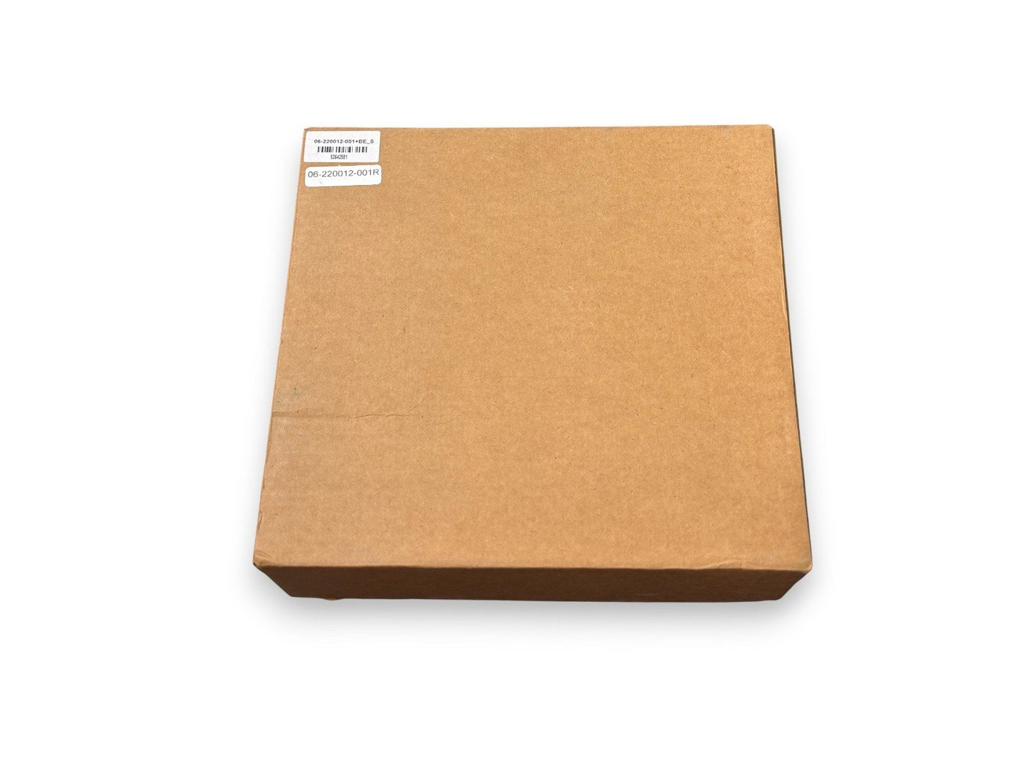 Kidde-Fenwal 06-220012-001 06-220012-001R Fire Alarm Main PCB Board (NEW IN BOX)