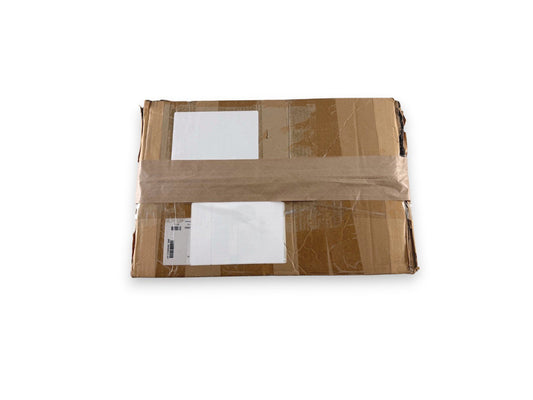 Siemens PMI-2 S54430-C1-A1 Person Machine Interface II (NEW IN BOX)