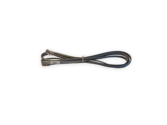 Fire-Lite MCBL-7 MS-9050 Series Phone Cord (NEW IN BOX)