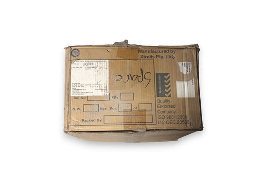 Xtralis VESDA VLI-880 (NEW IN BOX)