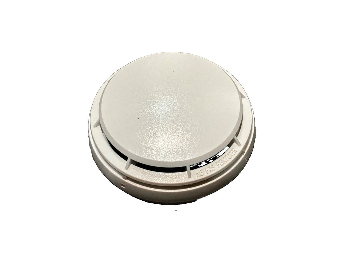 Simplex 4098-9714 Fire Alarm Head