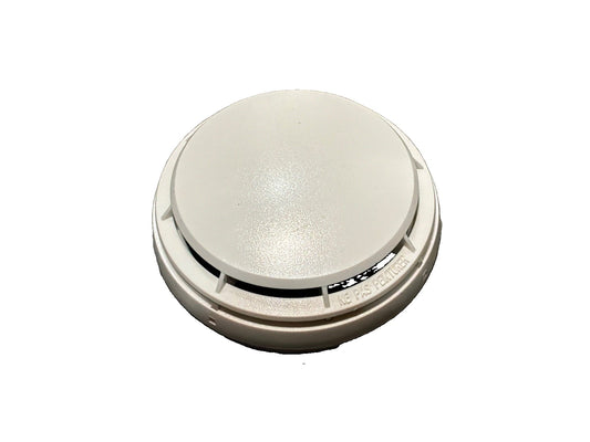 Simplex 4098-9714 Fire Alarm Head