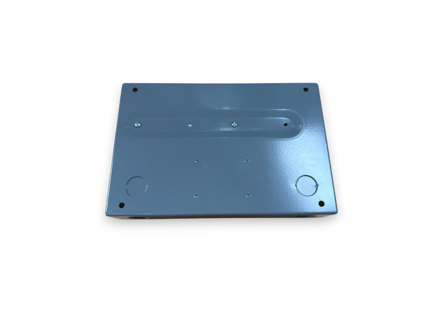 Xtralis VESDA VHX-1200 Sliding Windows Wall-mounted HLI (NEW IN BOX)