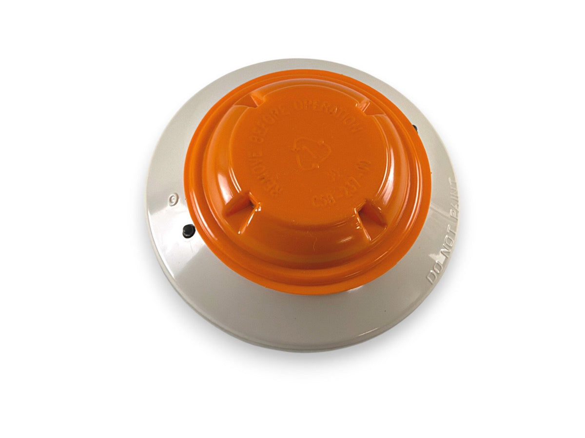 NOTIFIER FSI-851 Fire Alarm Head (NEW)