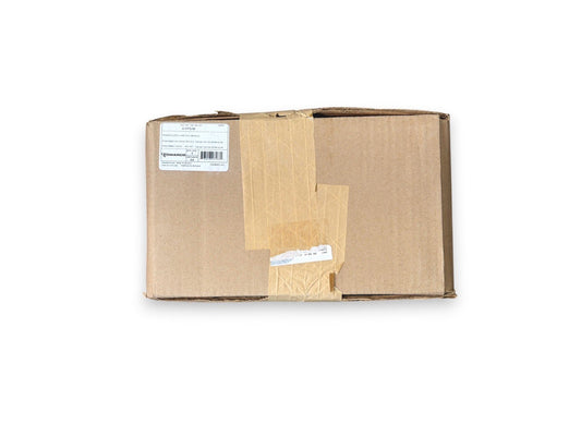 EST Edwards 4-PPS/M Fire Alarm Power Supply and Rail Module (NEW IN BOX)