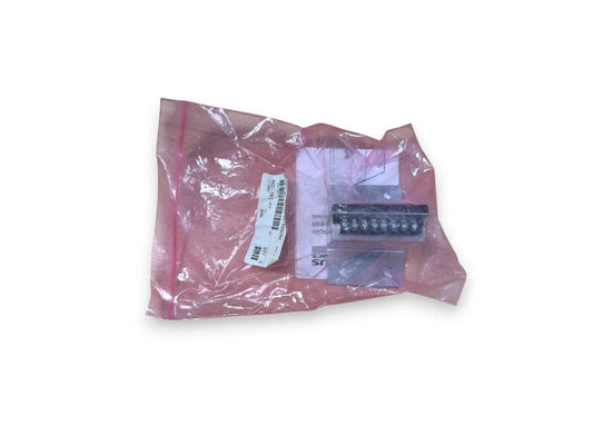 Siemens TRI-B6 500-893286 Intelligent Interface Module (NEW IN BOX) Siemens